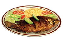 FISH, anjera,canjero, addis restaurant columbus, photo by socdaal